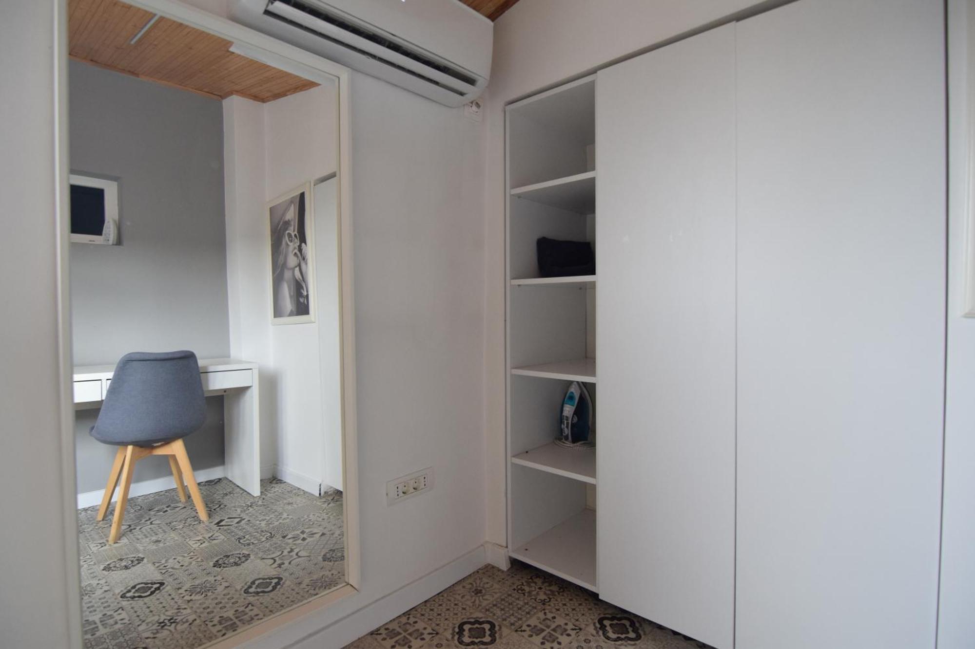 Studio In The Old City Bucharest Luaran gambar