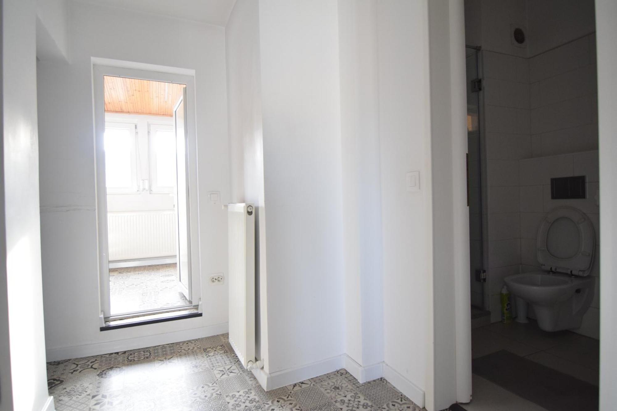 Studio In The Old City Bucharest Luaran gambar